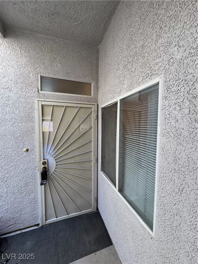 MLS: 2699197 Condo For Sale