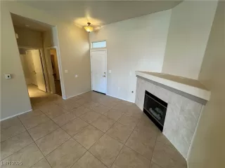 Photo #2: 2699197 Listing 