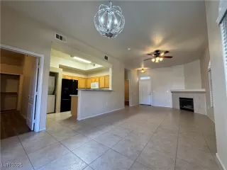 Photo #4: 2699197 Listing 
