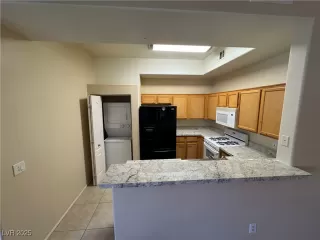 Photo #5: 2699197 Listing 
