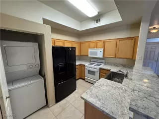 Photo #6: 2699197 Listing 