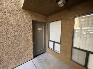 Photo #1: 2699201 Listing 