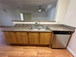 Photo #4: 2699205 Listing 