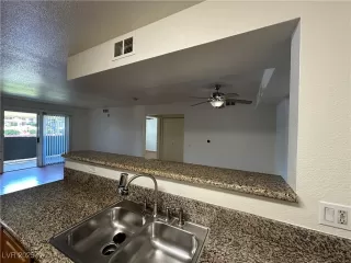 Photo #6: 2699205 Listing 