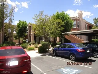 Photo #1: 2699209 Listing 