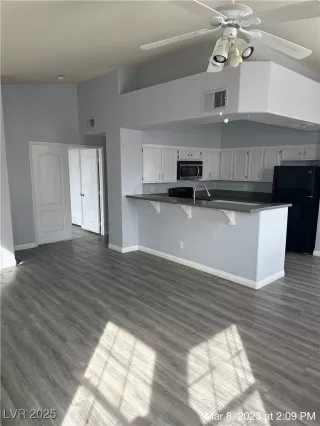 Photo #3: 2699209 Listing 