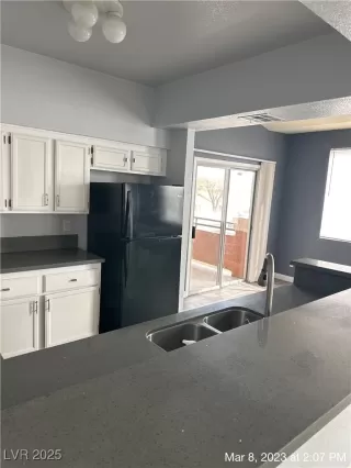 Photo #4: 2699209 Listing 