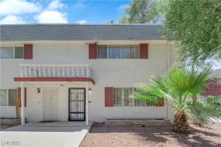 Photo #1: 2699212 Listing