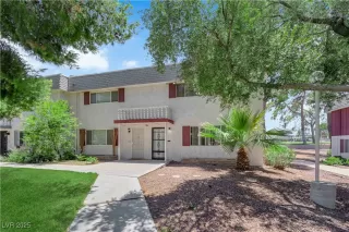 Photo #2: 2699212 Listing