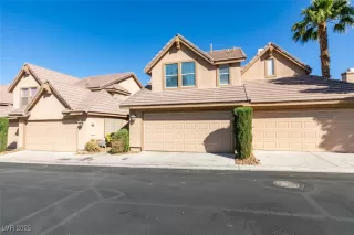 Photo #1: 2699213 Listing 