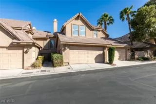 Photo #2: 2699213 Listing 
