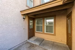 Photo #3: 2699213 Listing 