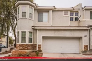 Photo #1: 2699214 Listing 