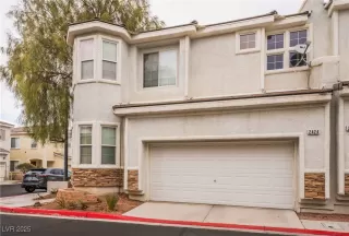 Photo #2: 2699214 Listing 