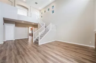 Photo #3: 2699214 Listing 