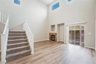 Photo #4: 2699214 Listing 