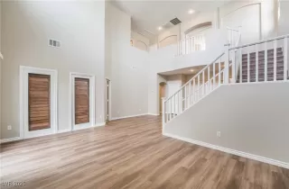 Photo #5: 2699214 Listing 