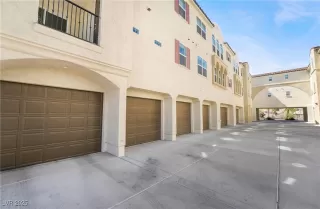 Photo #3: 2699219 Listing 