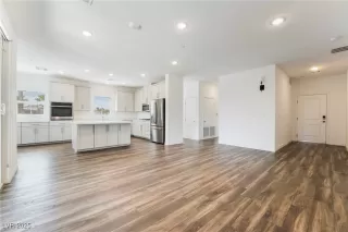 Photo #5: 2699219 Listing 