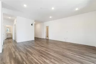 Photo #6: 2699219 Listing 
