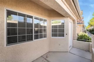 Photo #1: 2699225 Listing 