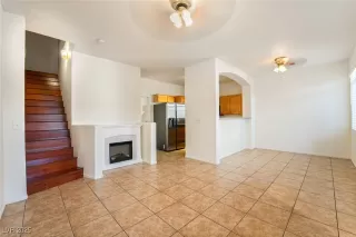 Photo #2: 2699225 Listing 