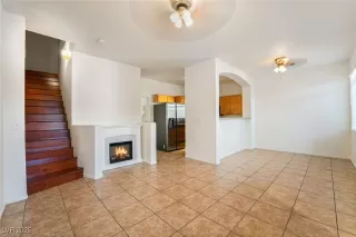 Photo #3: 2699225 Listing 
