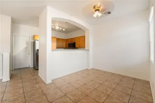 Photo #4: 2699225 Listing 