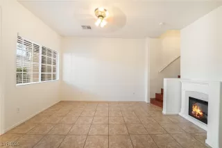 Photo #6: 2699225 Listing 