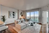 Primary Photo for MLS#: 2699238