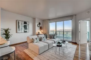 Primary Photo for MLS#: 2699238