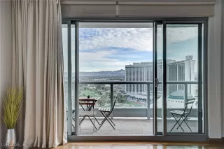 Photo #3: 2699238 Listing 