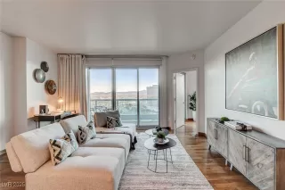 Photo #4: 2699238 Listing 