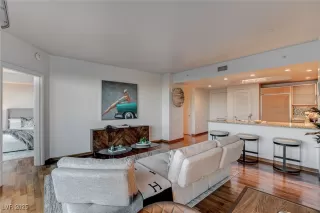 Photo #5: 2699238 Listing 