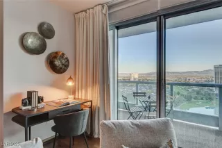 Photo #6: 2699238 Listing 