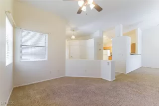 Photo #1: 2699240 Listing 