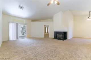 Photo #2: 2699240 Listing 