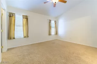 Photo #4: 2699240 Listing 