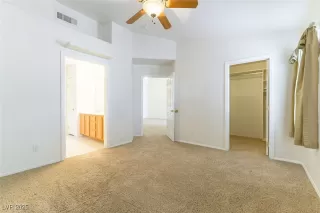 Photo #5: 2699240 Listing 