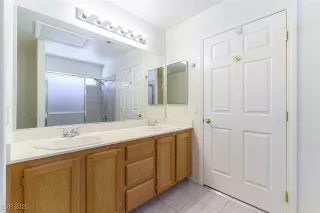 Photo #6: 2699240 Listing 