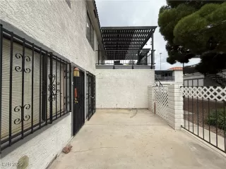 Photo #1: 2699250 Listing 