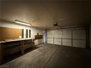 Photo #2: 2699250 Listing 