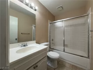 Photo #3: 2699250 Listing 