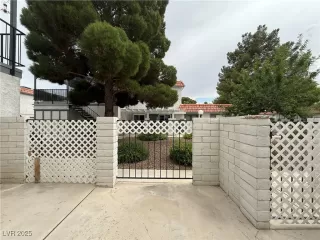 Photo #5: 2699250 Listing 