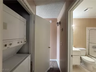 Photo #6: 2699250 Listing 