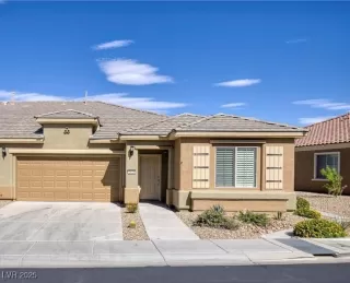 More Details about MLS # 2699252 : 2425 SKY WATCHER STREET