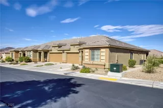 Photo #1: 2699252 Listing