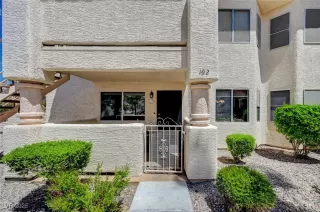 Photo #1: 2699253 Listing