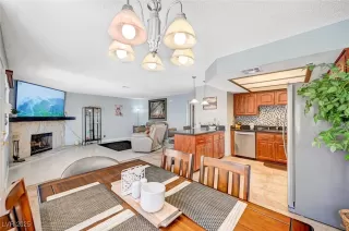 Photo #5: 2699253 Listing