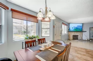 Photo #6: 2699253 Listing